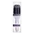 Escova de Cabelo Tangle Teezer Blow Styling Paddle - Imagem 1