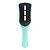 Escova de Cabelo Tangle Teezer Easy & Dry Go Sweet Pea - Imagem 2
