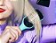 Escova de Cabelo Tangle Teezer Easy & Dry Go Sweet Pea - Imagem 6