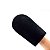 Luva Aplicadora Skelt Tanning Mitt - Imagem 2