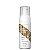 Mousse Autobronzeador Corporal Skelt Red Carpet Glow 140ml - Imagem 1