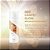 Autobronzeador Corporal Skelt Red Carpet Glow Bronzeado Instantâneo 120ml - Imagem 4