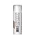 Autobronzeador Corporal Skelt Red Carpet Glow Bronzeado Instantâneo 120ml - Imagem 2