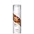 Autobronzeador Corporal Skelt Red Carpet Glow Bronzeado Instantâneo 120ml - Imagem 1