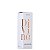 Máscara Capilar Líquida BRAÉ Divine 60ml - Imagem 4