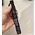 Mini Amino Miracle Truss – Protetor Térmico 30ml - Imagem 2