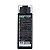 Shampoo Anticaspa Therapy Truss - Imagem 2