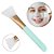Pincel Espátula de Silicone para Skincare - Imagem 5