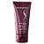 Mini Máscara Senscience Inner Restore Intensif 50ml - Imagem 1