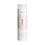 Braé Soul Color - Shampoo 250ml - Imagem 1