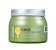 Máscara de Nutrição Force Relax Nutri-Control 500g L'Oréal Professionnel Expert - Imagem 1