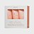 Kit Mii Travel Size Revival Braé - Imagem 1