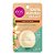 EOS Lipbalm Hidratante Labial - Imagem 3