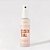 Mini Essential Hair Repair Spray Fluído Reparador BRAÉ 60 ml - Imagem 1