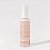 Mini Essential Hair Repair Spray Fluído Reparador BRAÉ 60 ml - Imagem 2