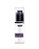 Escova de Cabelo Tangle Teezer Round Tool Large - Imagem 1