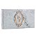 Paleta de Sombras Bruna Tavares BT Marble Smokey Eyes - Imagem 4