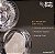 Iluminador Compacto Bruna Tavares BT Mirror Crystal - Imagem 5