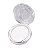 Iluminador Compacto Bruna Tavares BT Mirror Crystal - Imagem 2