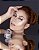 Iluminador Compacto Bruna Tavares BT Mirror Crystal - Imagem 4
