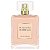 Madame Isabelle La Rive Eau de Parfum (Similar Coco Channel Mademoseille) - Perfume Feminino 90ml - Imagem 1