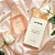 Madame Isabelle La Rive Eau de Parfum (Similar Coco Channel Mademoseille) - Perfume Feminino 90ml - Imagem 3