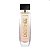 Destinée La Rive Eau de Parfum (Similiar Libre Yves Saint Laurent) - Perfume Feminino 90ml - Imagem 1