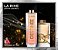 Destinée La Rive Eau de Parfum (Similiar Libre Yves Saint Laurent) - Perfume Feminino 90ml - Imagem 5