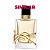 Destinée La Rive Eau de Parfum (Similiar Libre Yves Saint Laurent) - Perfume Feminino 90ml - Imagem 3