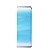 Donna La Rive Eau de Parfum (Similar Light Blue Dolce and Gabbana) - Perfume Feminino 90ml - Imagem 2