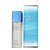 Donna La Rive Eau de Parfum (Similar Light Blue Dolce and Gabbana) - Perfume Feminino 90ml - Imagem 4