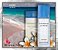 Donna La Rive Eau de Parfum (Similar Light Blue Dolce and Gabbana) - Perfume Feminino 90ml - Imagem 6