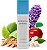 Donna La Rive Eau de Parfum (Similar Light Blue Dolce and Gabbana) - Perfume Feminino 90ml - Imagem 5