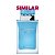 Donna La Rive Eau de Parfum (Similar Light Blue Dolce and Gabbana) - Perfume Feminino 90ml - Imagem 3