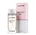 Queen Of Life La Rive Eau de Parfum (Similar La Vie Est Belle Lancôme) - Perfume Feminino 75ml - Imagem 4