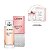 Queen Of Life La Rive Eau de Parfum (Similar La Vie Est Belle Lancôme) - Perfume Feminino 75ml - Imagem 5
