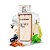 Queen Of Life La Rive Eau de Parfum (Similar La Vie Est Belle Lancôme) - Perfume Feminino 75ml - Imagem 6