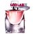 Queen Of Life La Rive Eau de Parfum (Similar La Vie Est Belle Lancôme) - Perfume Feminino 75ml - Imagem 3