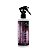 Truss Uso Obrigatório Plus+ 260ml - Imagem 1
