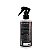 Truss Uso Obrigatório Plus+ 260ml - Imagem 2