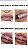 Batom Líquido Matte Latika Lip - Imagem 5