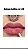 Batom Líquido Matte Latika Lip - Imagem 3