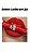 Batom Líquido Matte Latika Lip - Imagem 4