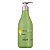 Shampoo L'Oréal Professionnel Expert Force Relax NutriControl 500ml - Imagem 1