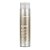 Joico Blonde Life Smart Release - Shampoo 300ml - Imagem 1