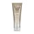 Joico Blonde Life Smart Release - Condicionador 250ml - Imagem 1