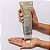 Joico Blonde Life Smart Release - Condicionador 250ml - Imagem 2