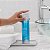 Joico Hydra Splash Smart Release - Shampoo 300ml - Imagem 2