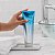 Joico Hydra Splash Smart Release - Condicionador 250ml - Imagem 2