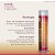 SHAMPOO NUTRITIVO PARA CABELOS MULTIPROCESSADOS – JOICO K-PAK COLOR THERAPY 300 ml - Imagem 2